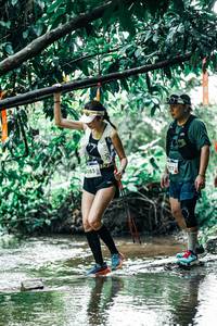 BIB: 
                            <button type="button" onclick="openModal(25421596)" class="btn btn-primary btn-sm float-right btn-popup" data-toggle="modal" data-target=".modal-high-quality">
                        <i class="fas fa-shopping-cart"></i> Add to Cart
                    </button>
                                            <button type="button" onclick="isThisMe(25421596, true)" class="btn btn-success btn-sm float-right btn-popup btn-isme hidden" data-toggle="tooltip" data-placement="bottom" title="นี่คือรูปของคุณใช่ไหม คลิกที่นี่เพื่อเอาเข้าอัลบั้ม">
                        <i class="fas fa-plus"></i> Add to album
                    </button>
                    <button type="button" onclick="isThisMe(25421596, false)" class="btn btn-warning btn-sm float-right btn-popup btn-isnotme hidden">
                        <i class="fas fa-ban"></i> Remove from album
                    </button>